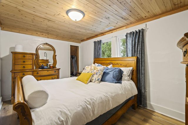 425 W Franklin Street 425 W Franklin Street, Troy, OH 45373