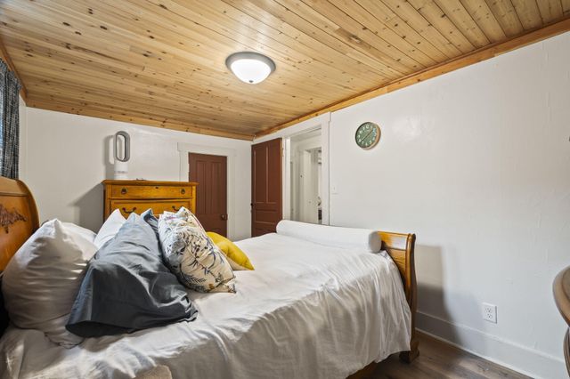 425 W Franklin Street 425 W Franklin Street, Troy, OH 45373