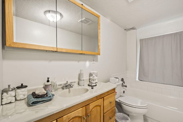 425 W Franklin Street 425 W Franklin Street, Troy, OH 45373