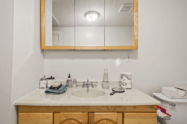 425 W Franklin Street 425 W Franklin Street, Troy, OH 45373