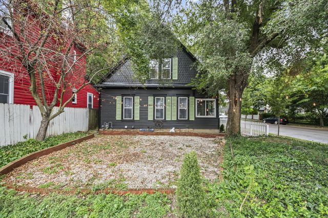 425 W Franklin Street 425 W Franklin Street, Troy, OH 45373