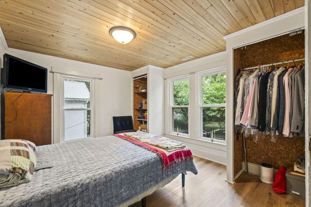 425 W Franklin Street 425 W Franklin Street, Troy, OH 45373