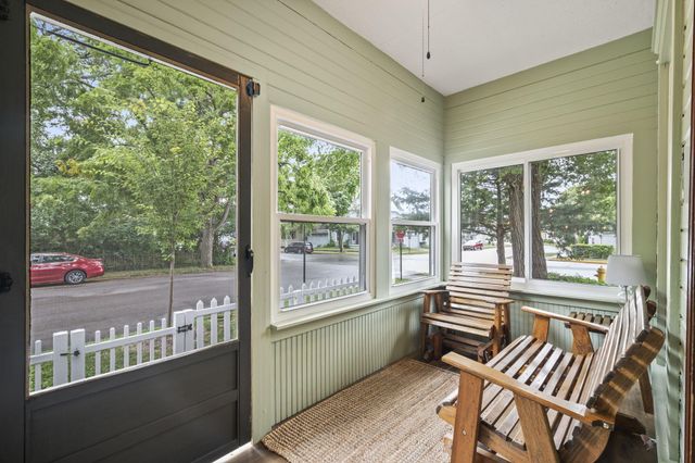 425 W Franklin Street 425 W Franklin Street, Troy, OH 45373