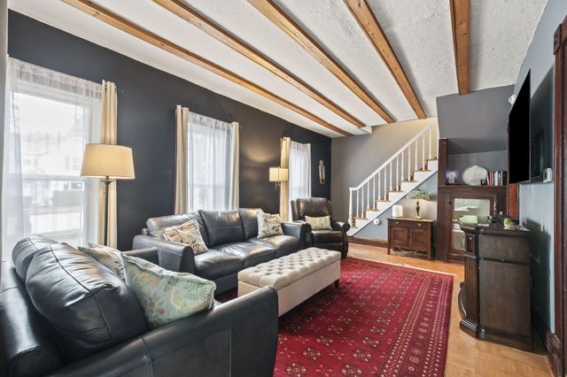 425 W Franklin Street 425 W Franklin Street, Troy, OH 45373