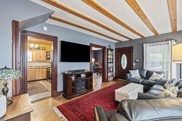 425 W Franklin Street 425 W Franklin Street, Troy, OH 45373