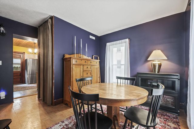 425 W Franklin Street 425 W Franklin Street, Troy, OH 45373