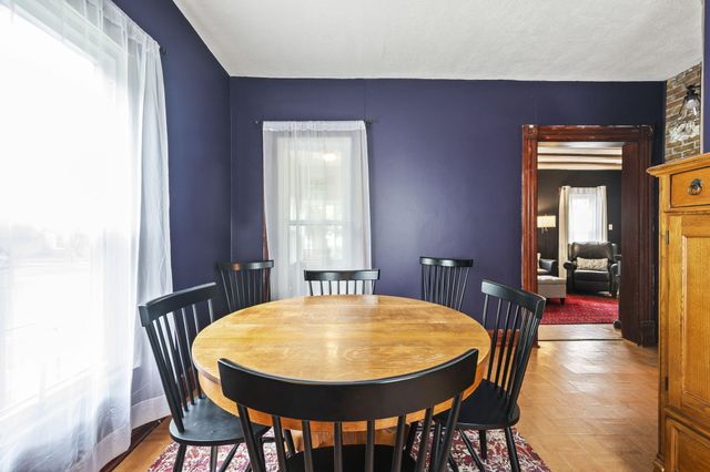 425 W Franklin Street 425 W Franklin Street, Troy, OH 45373