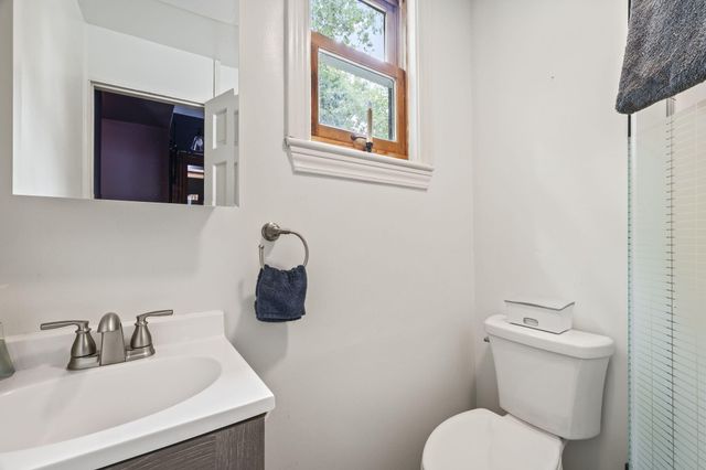 425 W Franklin Street 425 W Franklin Street, Troy, OH 45373