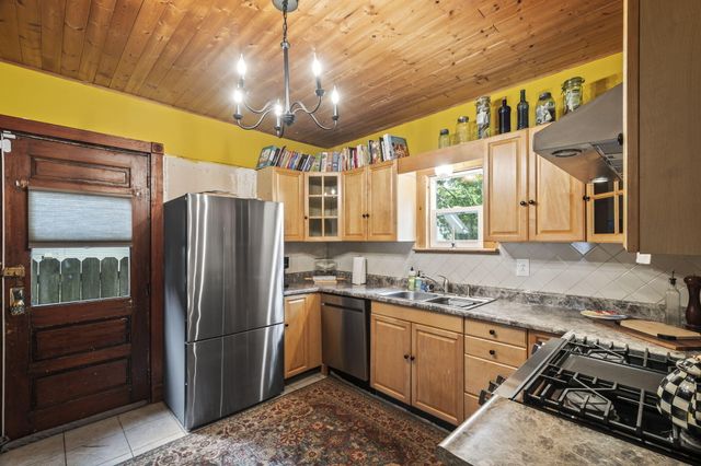 425 W Franklin Street 425 W Franklin Street, Troy, OH 45373