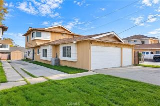 2522 Strathmore, Rosemead, CA 91770