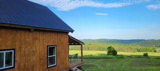 220 Creampoke Road, Stewartstown, NH 03576