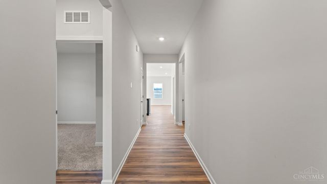 1766 Parkfield Way, Goshen Twp, OH 45122