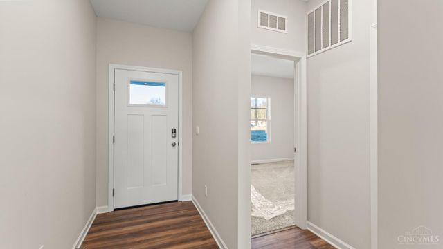 1766 Parkfield Way, Goshen Twp, OH 45122