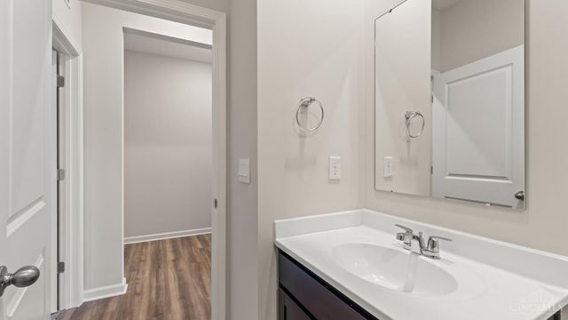 1766 Parkfield Way, Goshen Twp, OH 45122