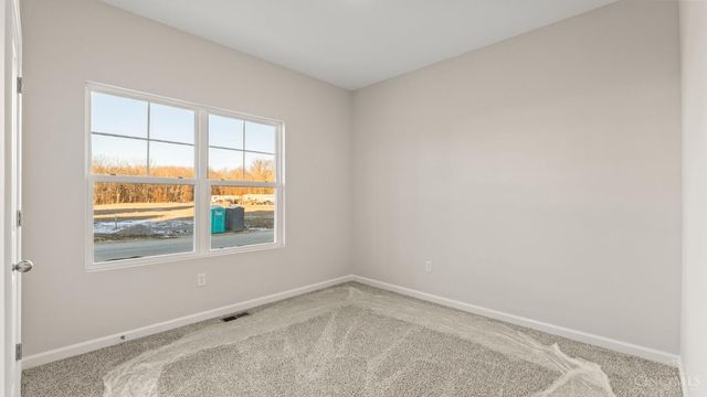 1766 Parkfield Way, Goshen Twp, OH 45122