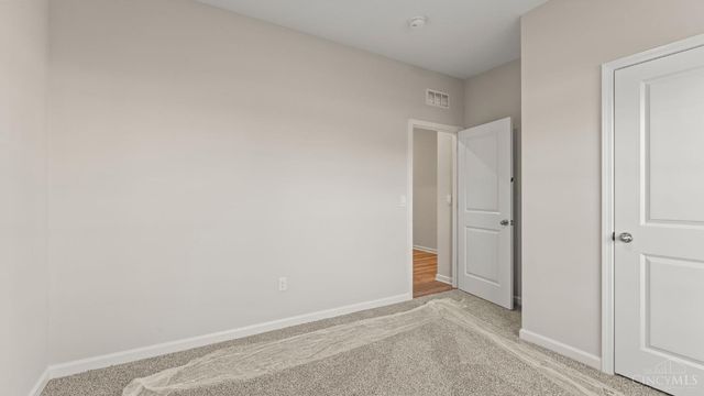 1766 Parkfield Way, Goshen Twp, OH 45122