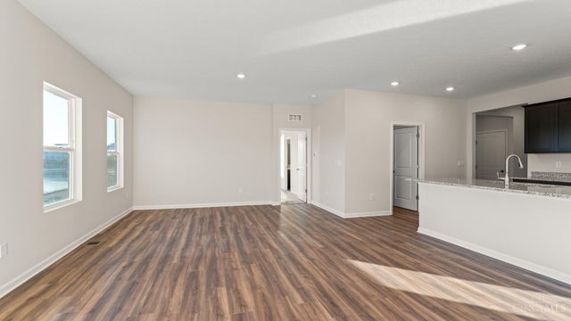 1766 Parkfield Way, Goshen Twp, OH 45122