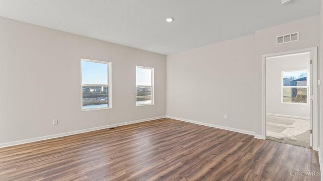 1766 Parkfield Way, Goshen Twp, OH 45122