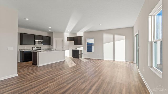 1766 Parkfield Way, Goshen Twp, OH 45122