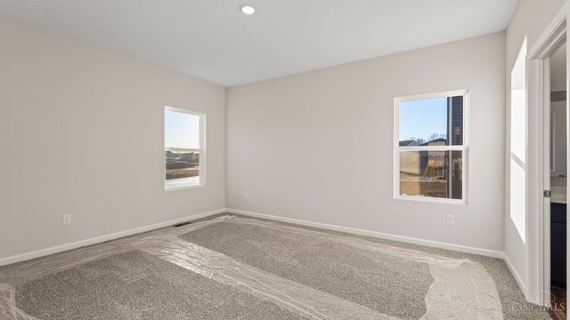 1766 Parkfield Way, Goshen Twp, OH 45122