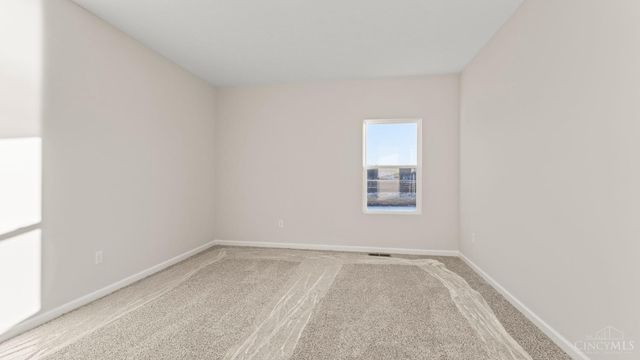 1766 Parkfield Way, Goshen Twp, OH 45122