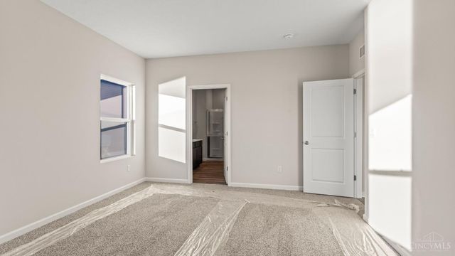 1766 Parkfield Way, Goshen Twp, OH 45122