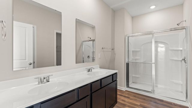 1766 Parkfield Way, Goshen Twp, OH 45122