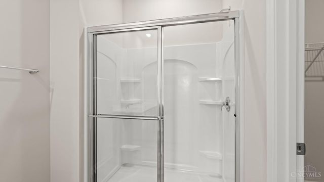 1766 Parkfield Way, Goshen Twp, OH 45122