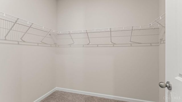 1766 Parkfield Way, Goshen Twp, OH 45122