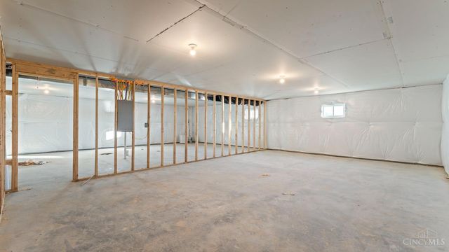 1766 Parkfield Way, Goshen Twp, OH 45122