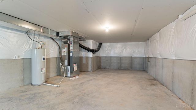 1766 Parkfield Way, Goshen Twp, OH 45122