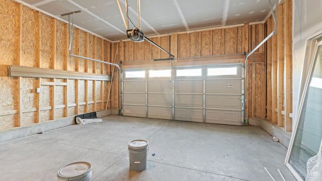 1766 Parkfield Way, Goshen Twp, OH 45122