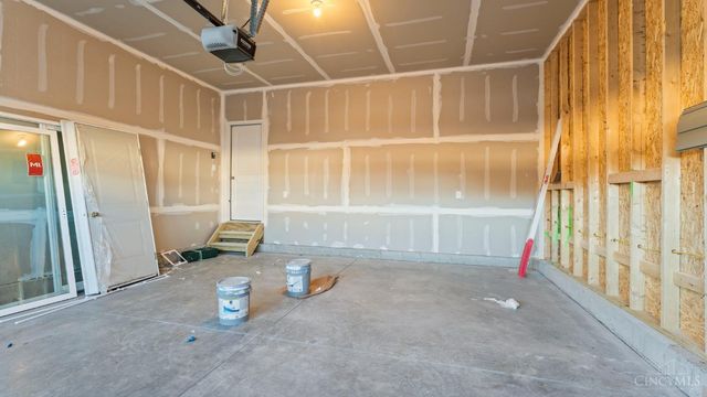 1766 Parkfield Way, Goshen Twp, OH 45122