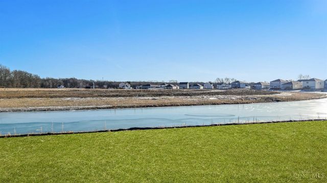 1766 Parkfield Way, Goshen Twp, OH 45122