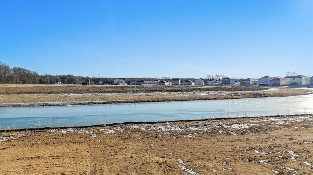 1766 Parkfield Way, Goshen Twp, OH 45122