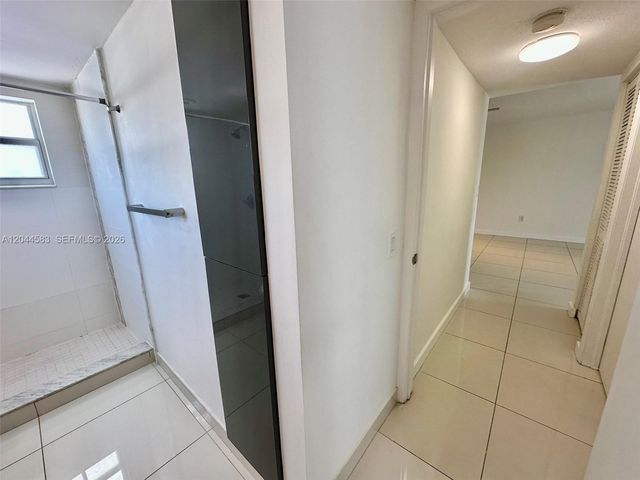 411 SW 37th Ave 3D, Miami, FL 33135