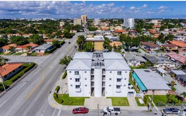 411 SW 37th Ave 3D, Miami, FL 33135