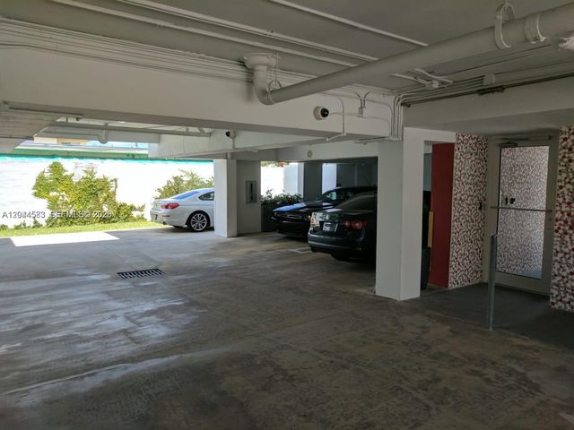 411 SW 37th Ave 3D, Miami, FL 33135
