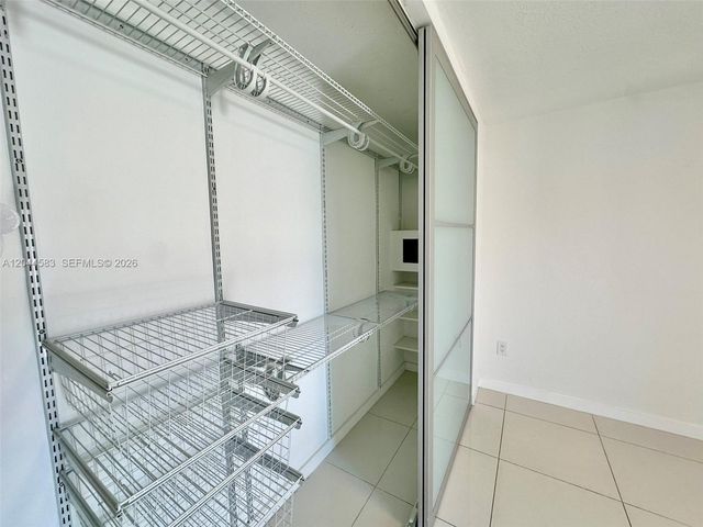 411 SW 37th Ave 3D, Miami, FL 33135