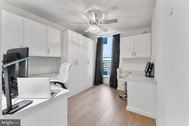 1650 SILVER HILL DR #1002, Mclean, VA 22102