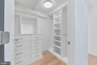 1650 SILVER HILL DR #1002, Mclean, VA 22102
