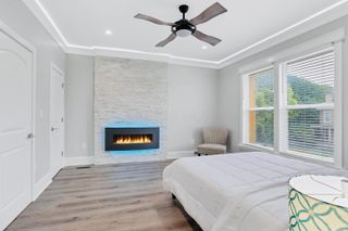 571 Linwood Avenue, Columbus, OH 43205