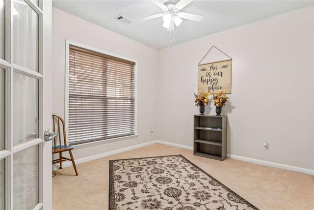 811 Dusky Sap Court, Griffin, GA 30223