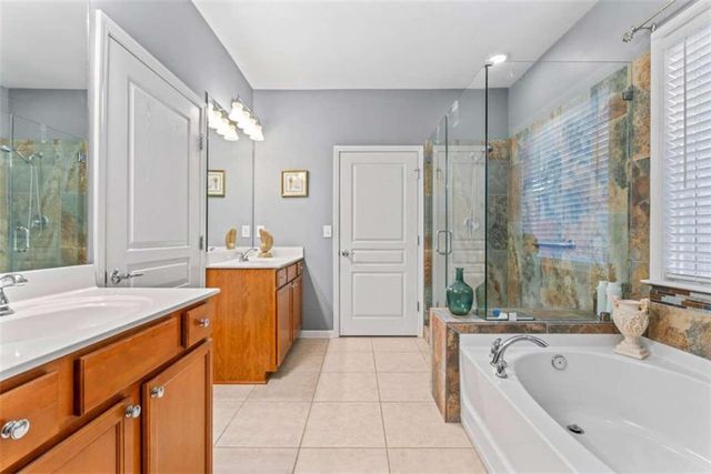 811 Dusky Sap Court, Griffin, GA 30223