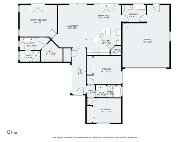 811 Dusky Sap Court, Griffin, GA 30223