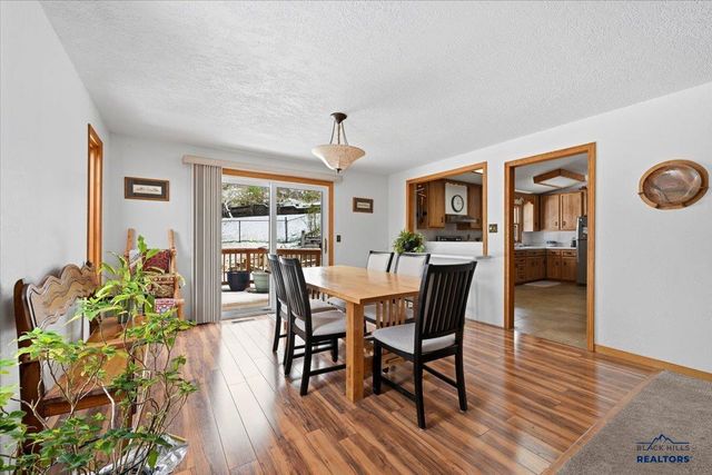 632 WEBER DR, Sturgis, SD 57785