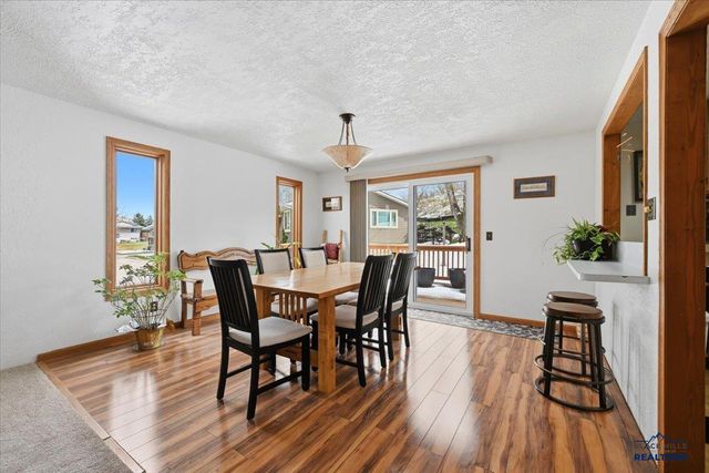 632 WEBER DR, Sturgis, SD 57785