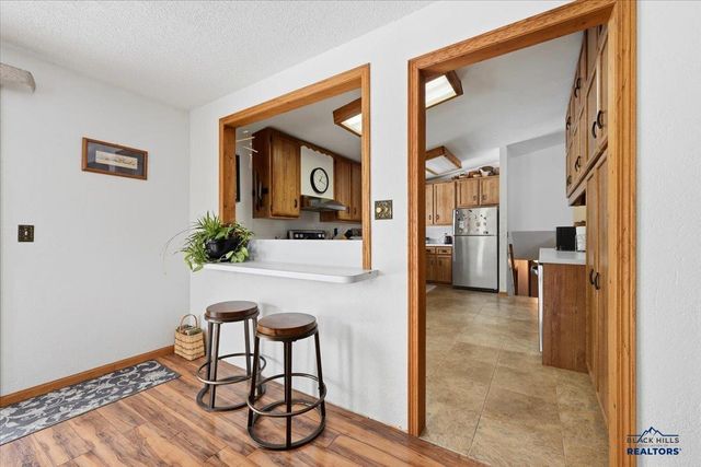 632 WEBER DR, Sturgis, SD 57785