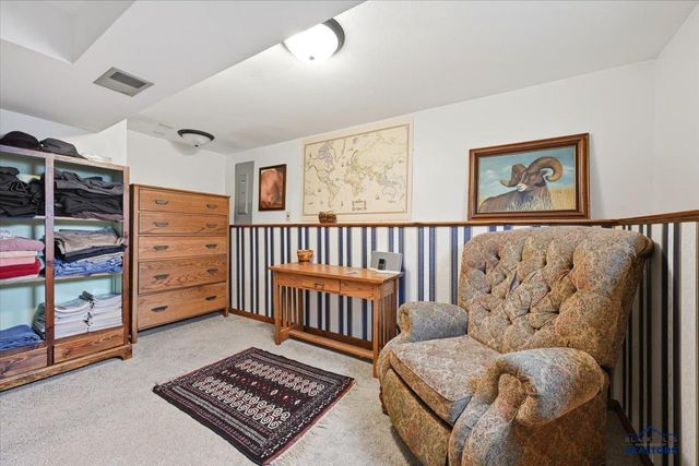 632 WEBER DR, Sturgis, SD 57785