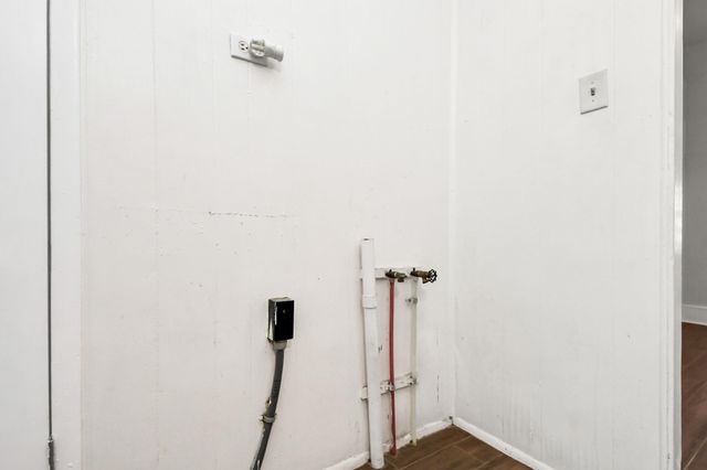 1213 28th Street, Galveston, TX 77550